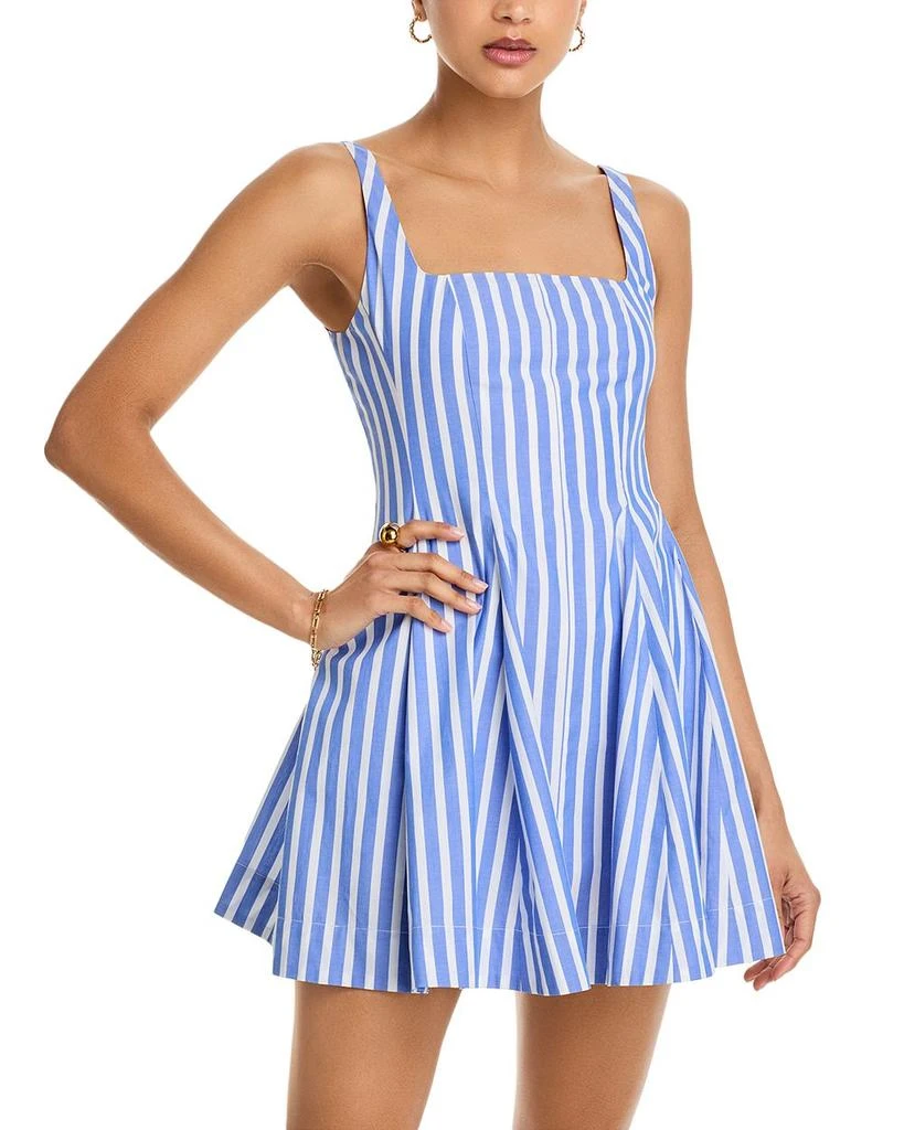 Generation Love Courtney Dress 1