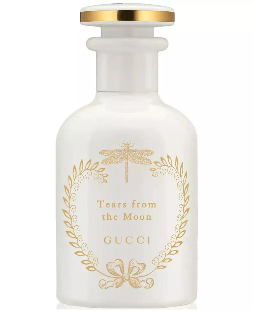 Gucci The Alchemist's Garden Tears From The Moon Eau de Parfum, 1.6 oz. 1