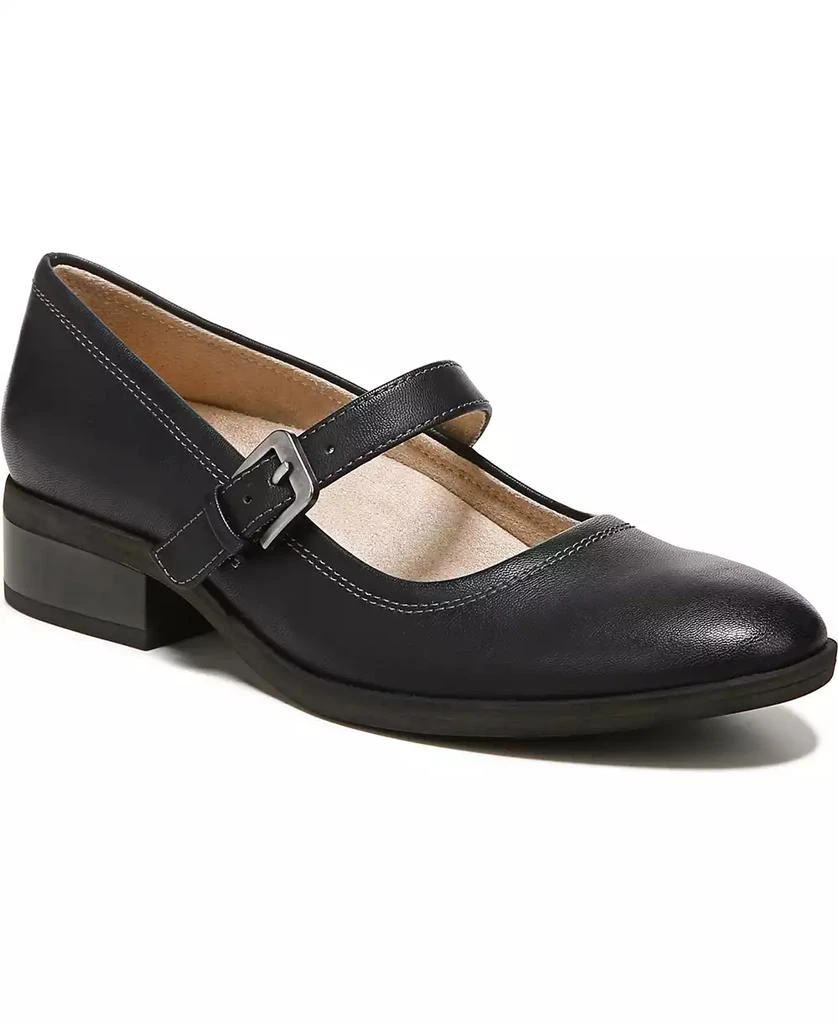 Soul Naturalizer Ramona Mary Janes 1
