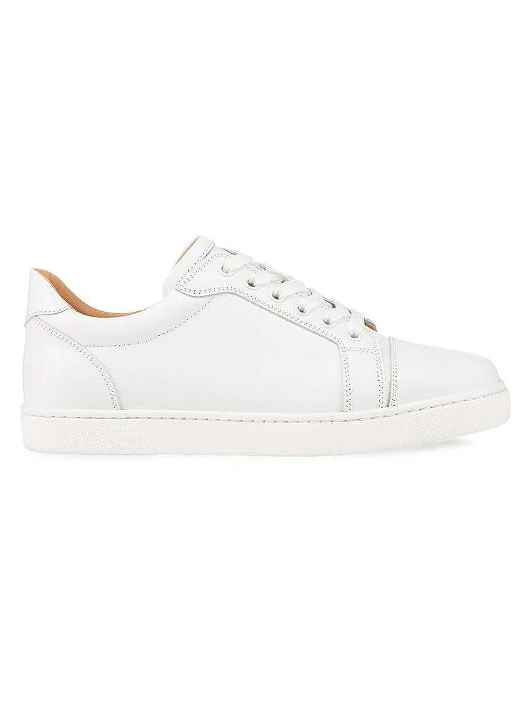 Christian Louboutin Vieira Sneakers 1
