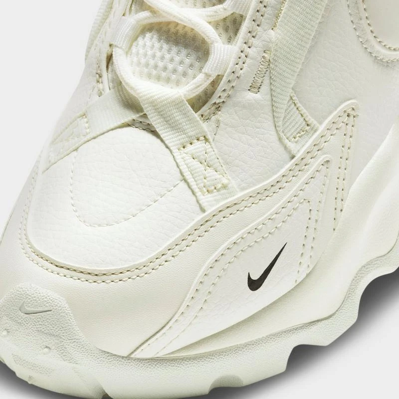 NIKE Women's Nike TC 7900 Casual Shoes 3