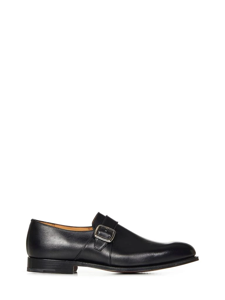 Church's Westbury Loafers 1