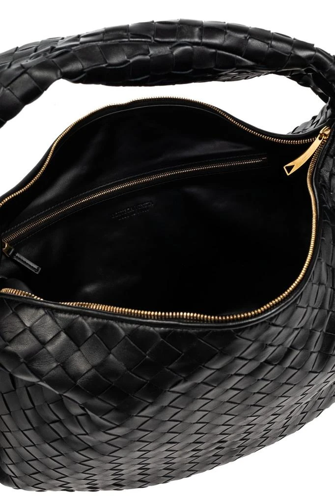 Bottega Veneta Bottega Veneta Medium Jodie Shoulder Bag 4