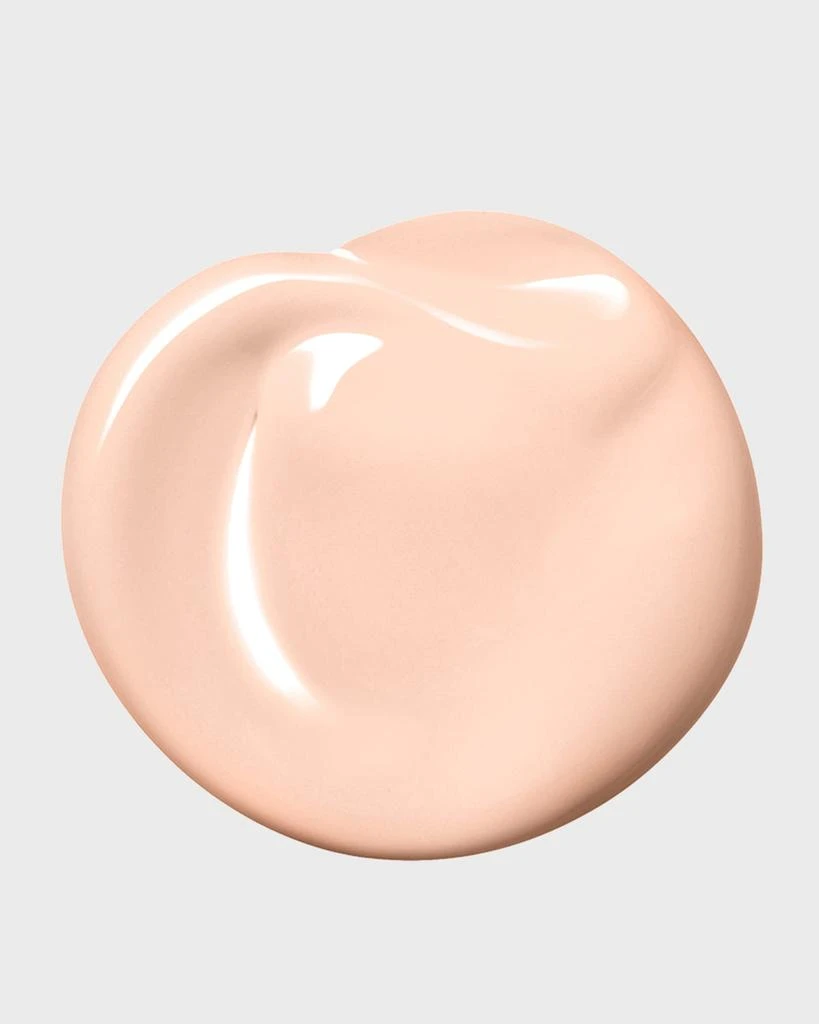 NARS Sheer Glow Foundation, 1 oz./ 30 mL 2