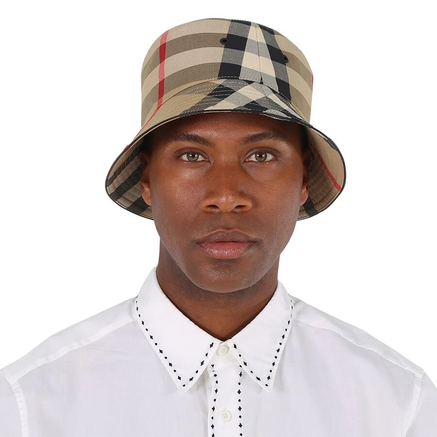 Shop Men display picture 1