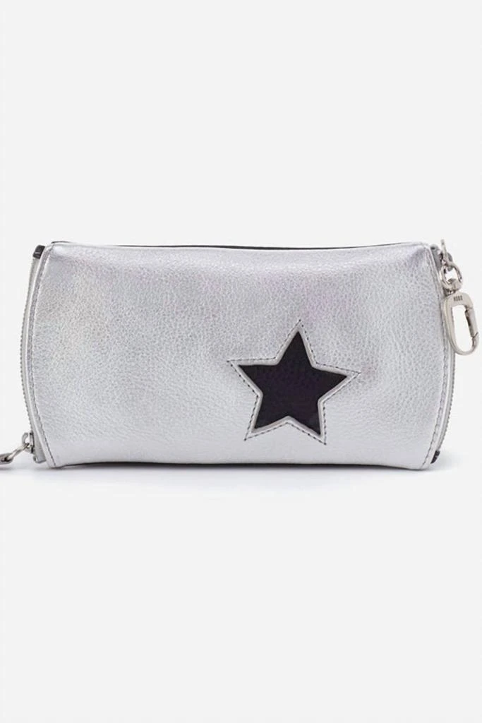 Hobo Hobo - Spark Metallic Double Eyeglass Case 1