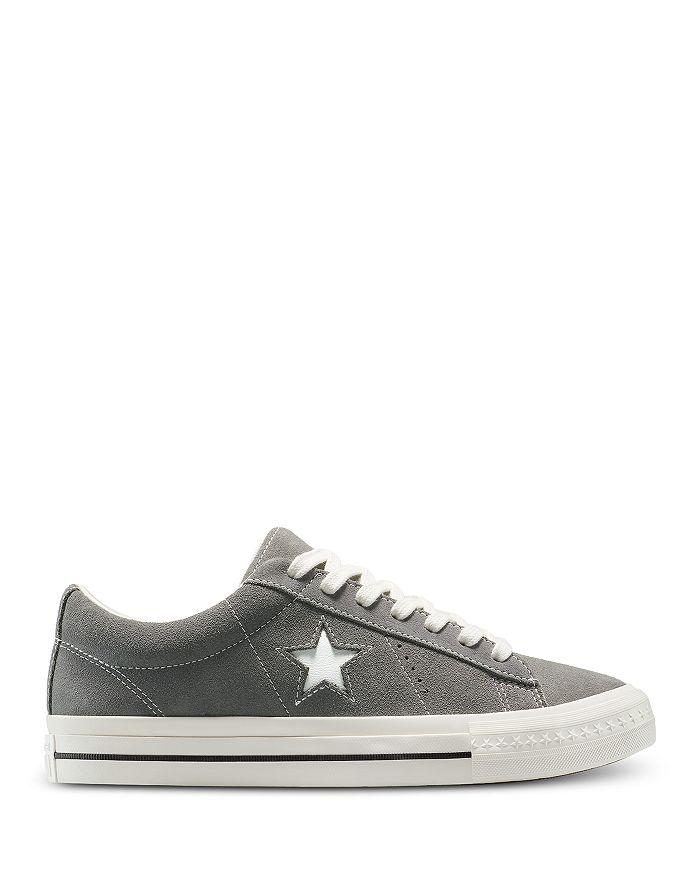 Converse Men's One Star 95 Low Top Sneakers