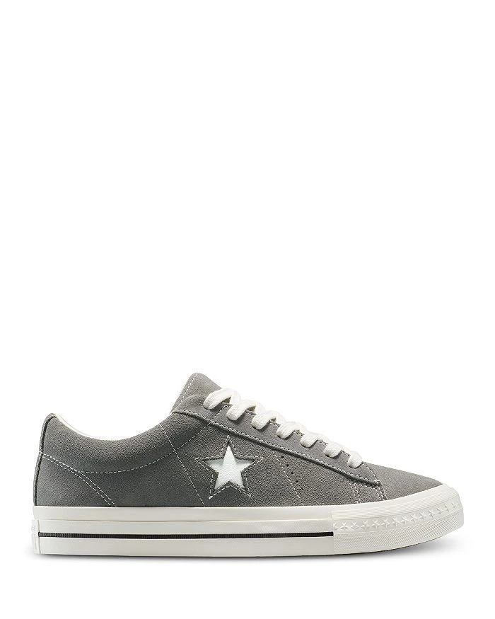 Converse Men's One Star 95 Low Top Sneakers 1