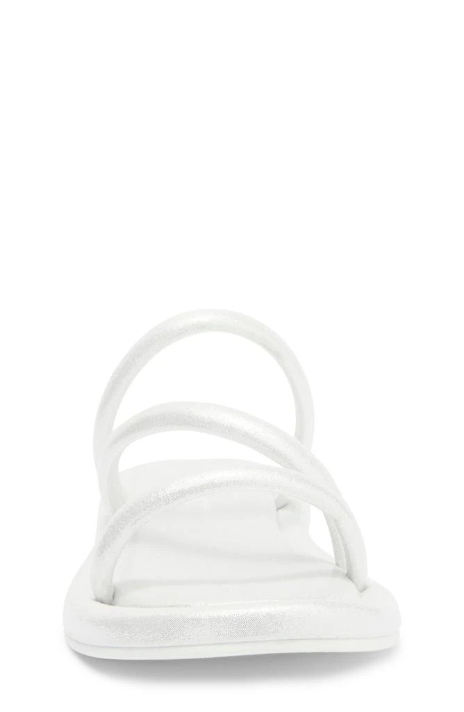 Jessica Simpson Kids' Kaylen Sandal 3