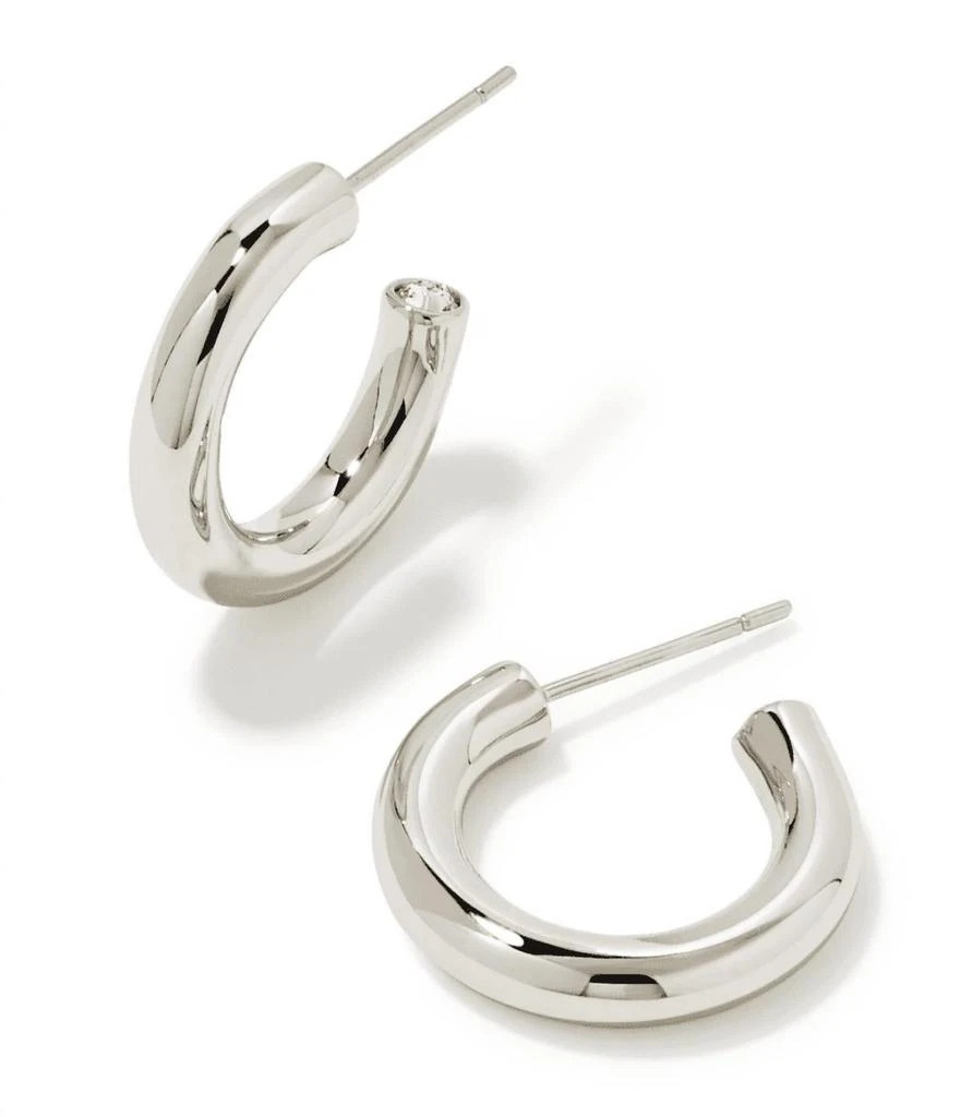 Kendra Scott Kendra Scott - Colette Huggie Earring