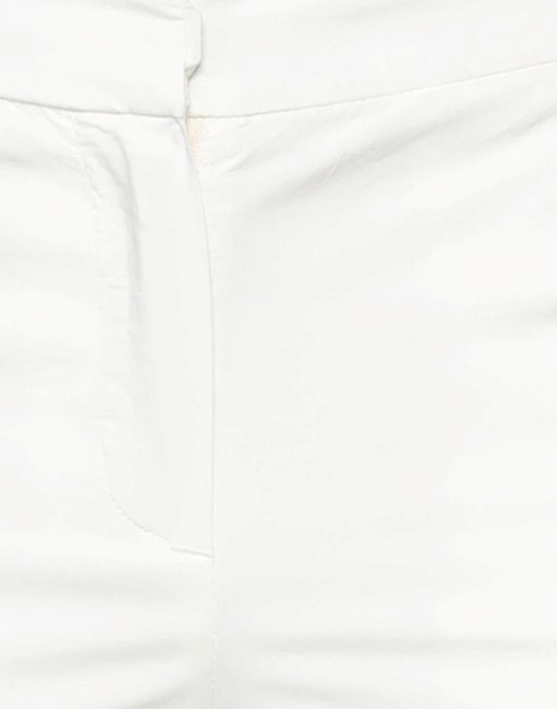 HOMEWARD CLOTHES Casual pants 4