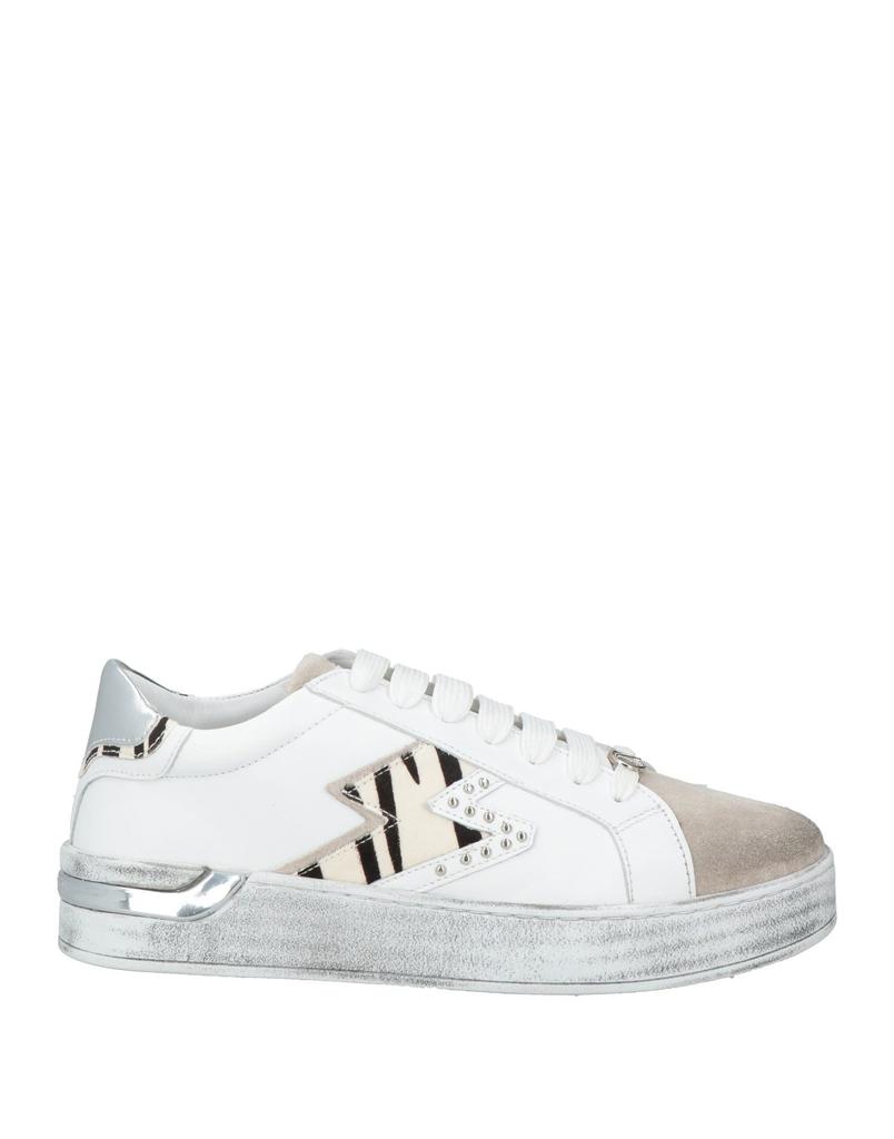 CAFèNOIR Sneakers