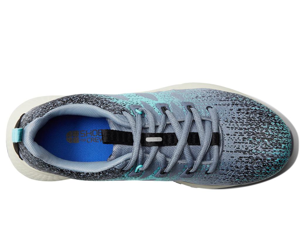 Shoes for Crews Heather II NCT