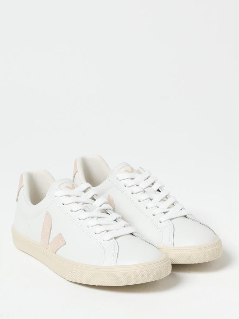 Veja Sneakers woman Veja