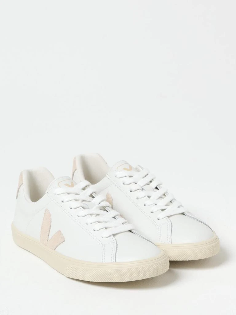 VEJA Sneakers woman Veja 2