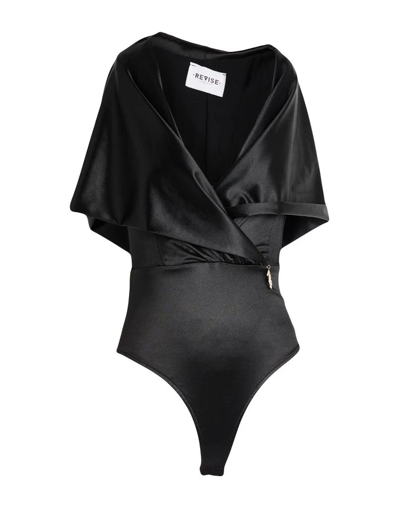 REVISE CONCEPT Bodysuit