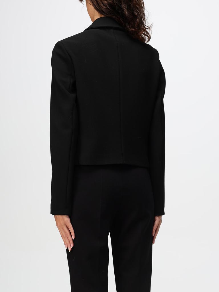 LIVIANA CONTI Blazer woman Liviana Conti