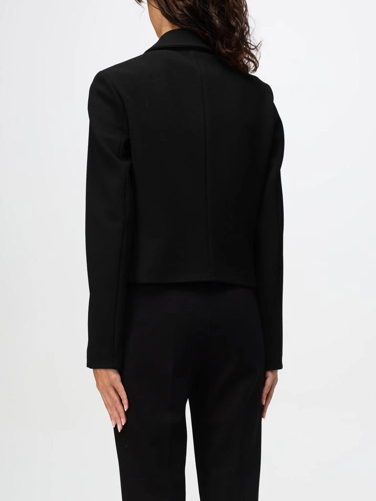 LIVIANA CONTI Blazer woman Liviana Conti 2