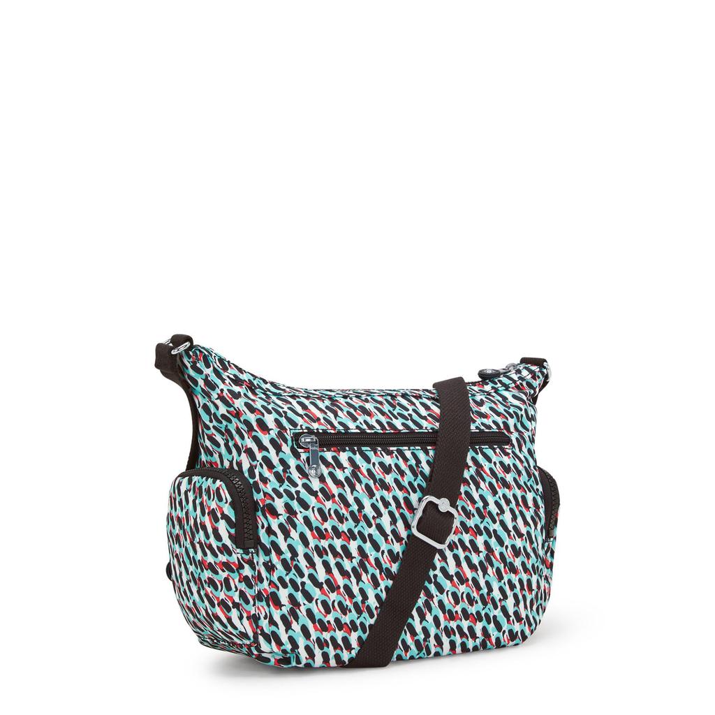 Kipling Gabbie S