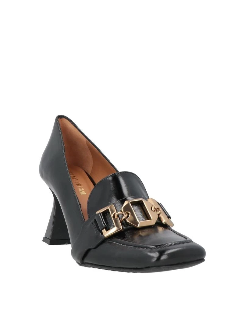BRUNO PREMI Loafers 2