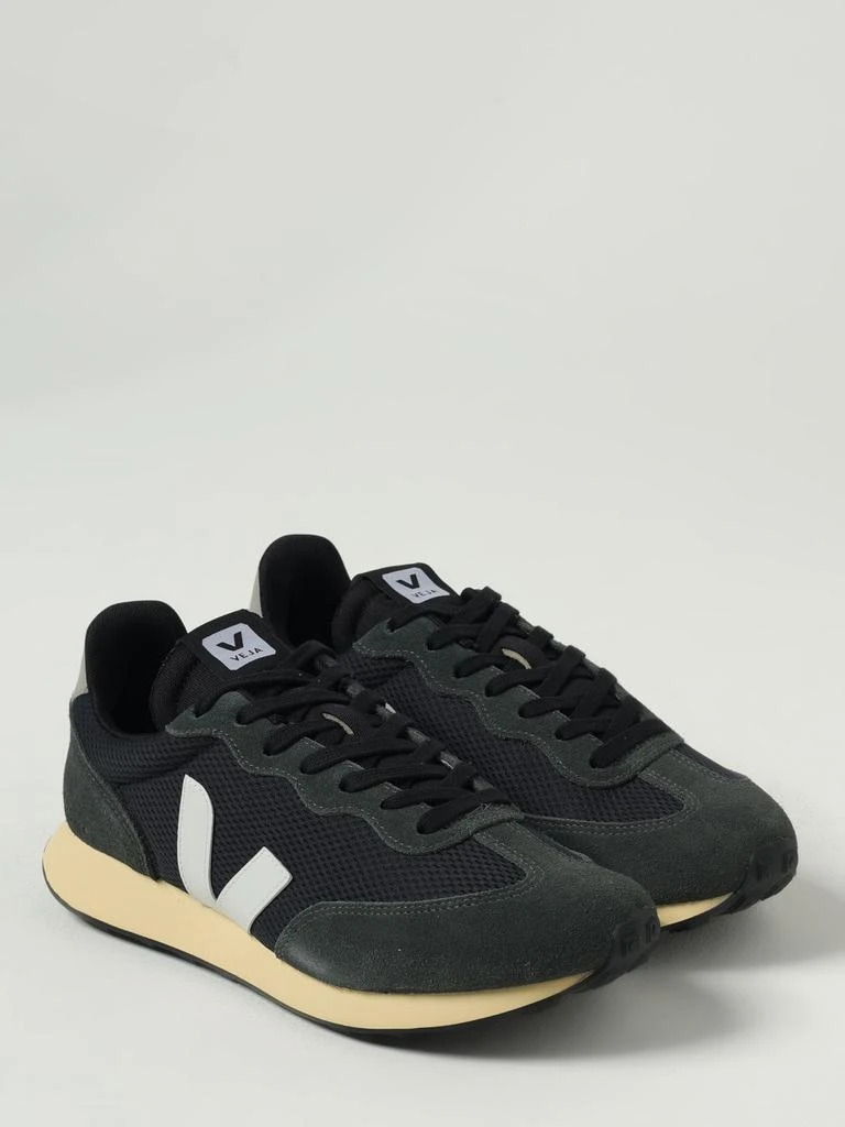Veja Sneakers men Veja 2