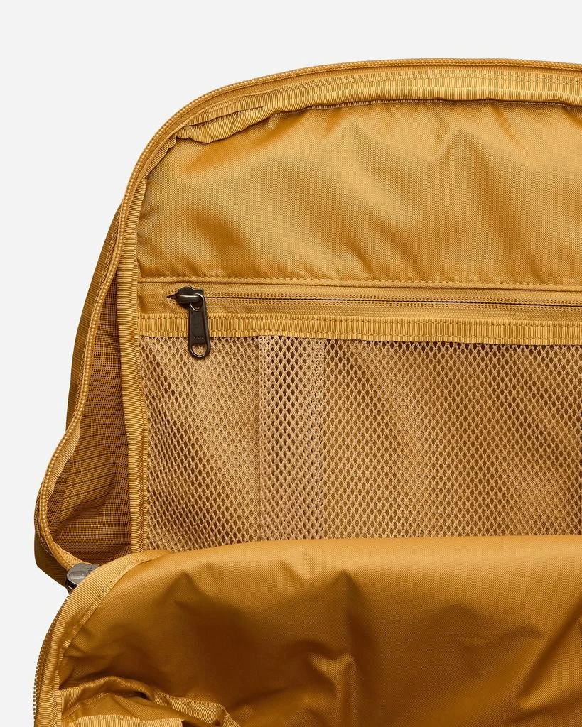 Patagonia Black Hole Pack 32L Pufferfish Gold 6