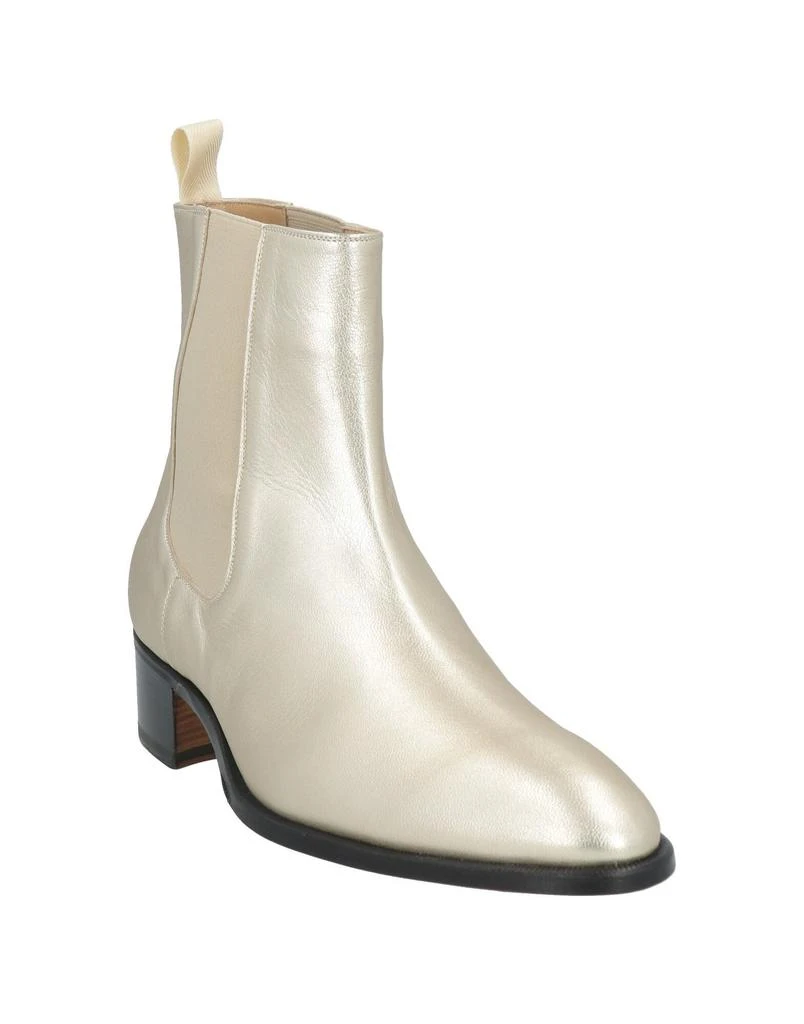 Tom Ford Ankle boot 2