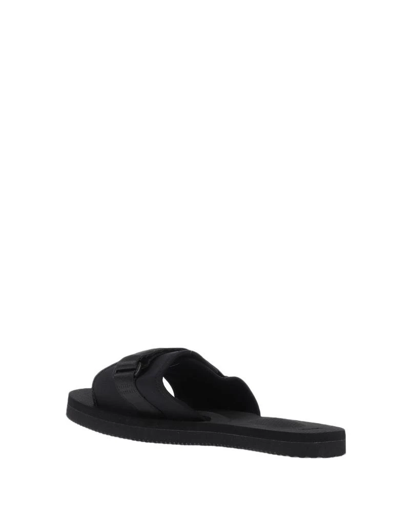 Suicoke Sandals 3