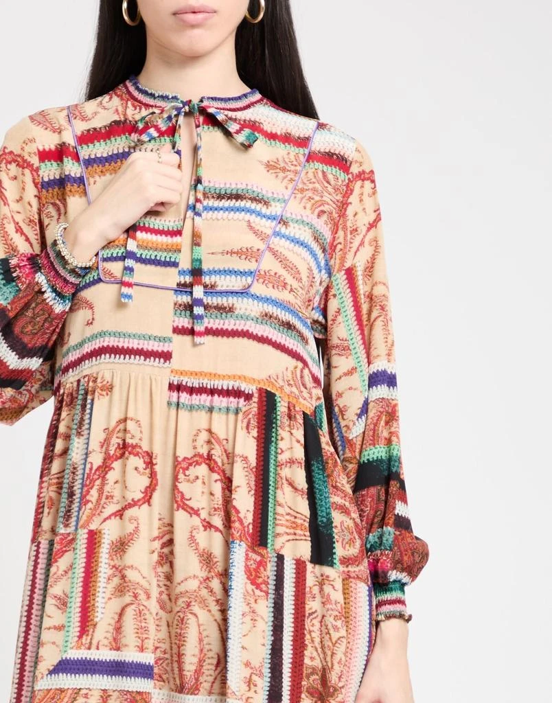 Pierre-louis Mascia Long dress 4