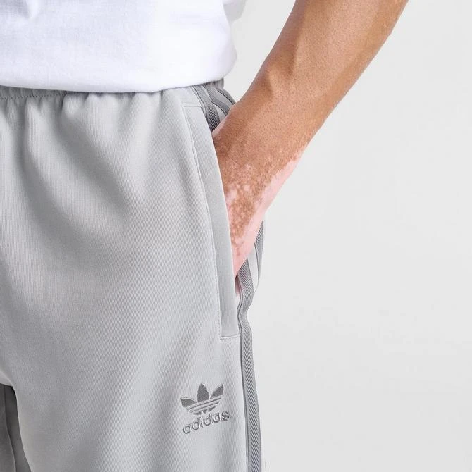 Adidas Men's adidas Originals adicolor Classics Superstar Track Pants 5