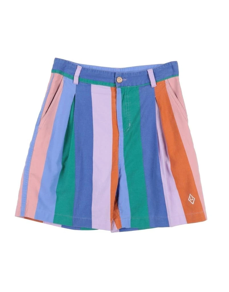 The Animals Observatory Shorts & Bermuda 1