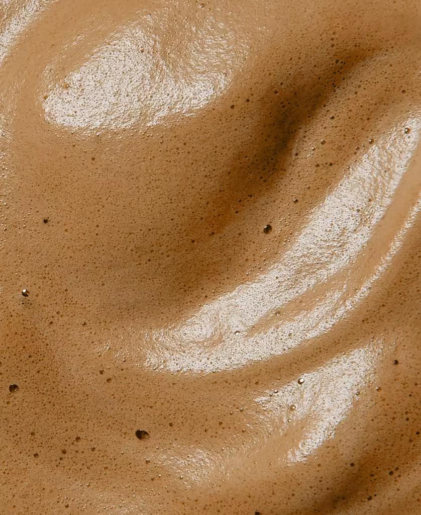 St. Tropez Luxe Whipped Self Tan Crème Mousse, 200 ml