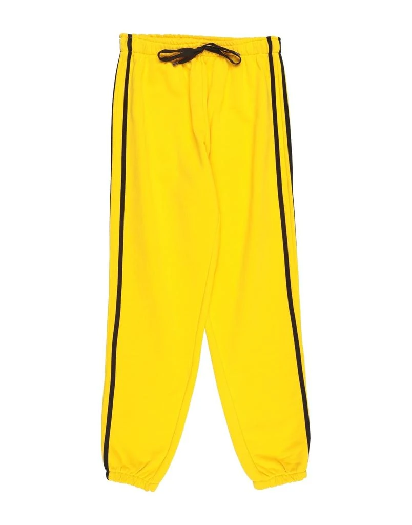 ODI ET AMO Casual pants 1