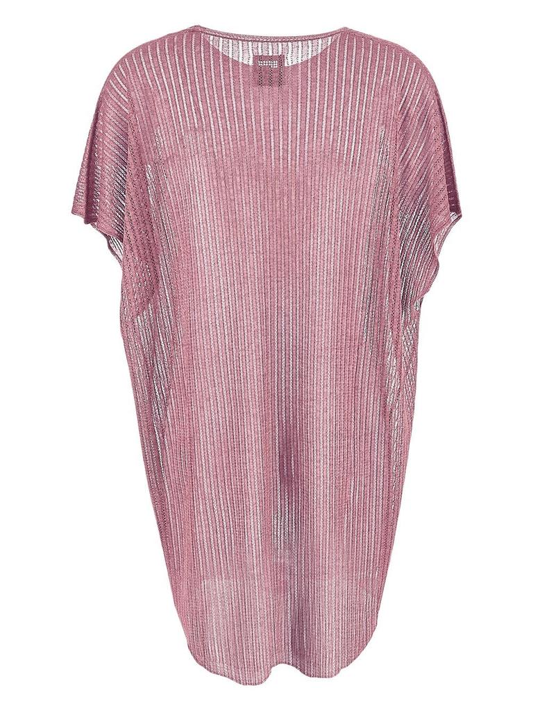 FISICO dress