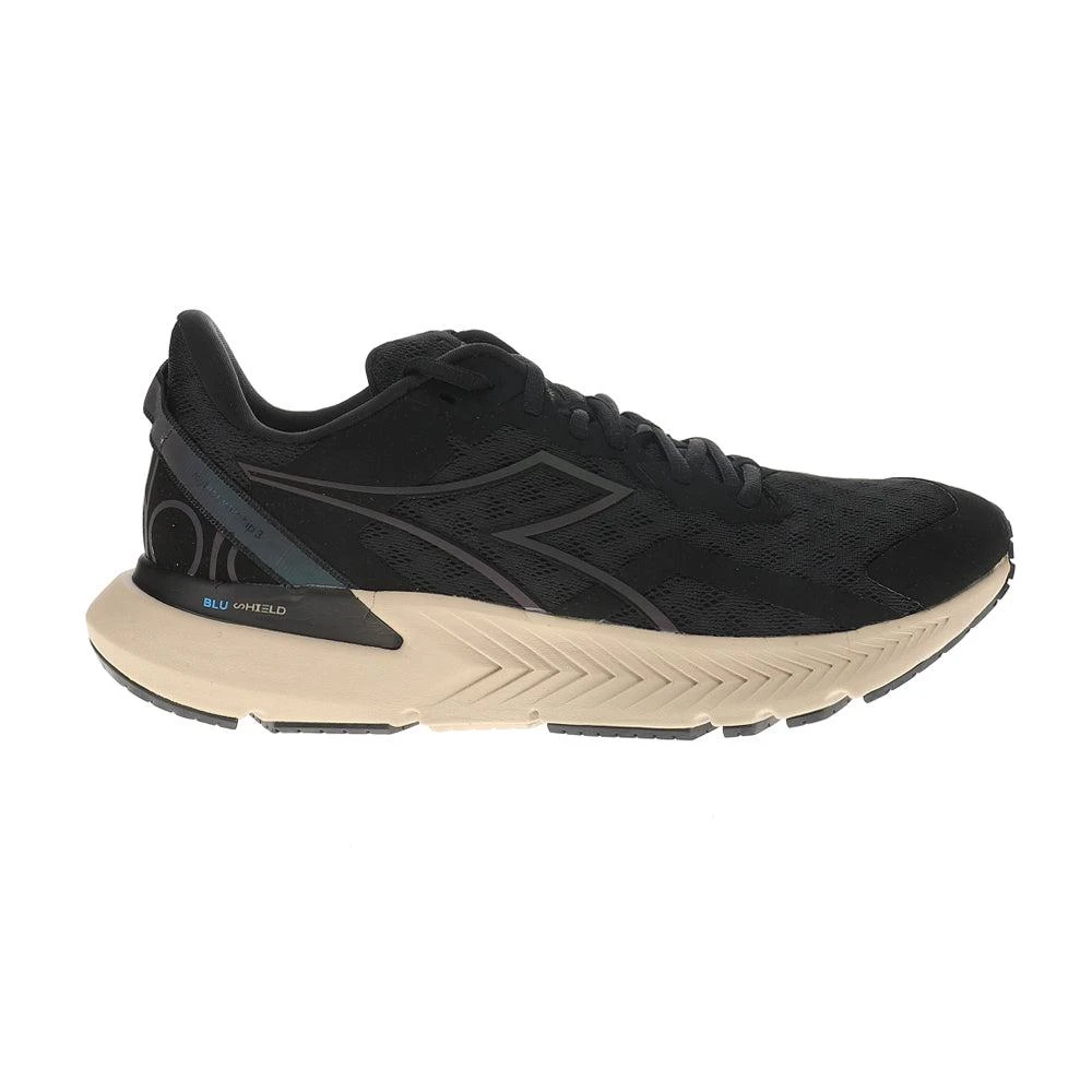Diadora Mythos Blushield Volo Hip 3 Running Shoes