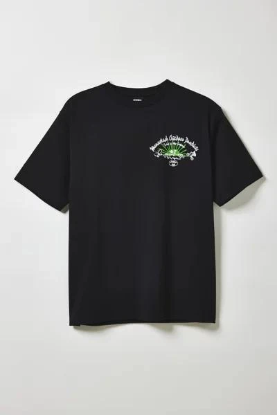 Manastash Manastash Trail Attack Graphic Tee 2