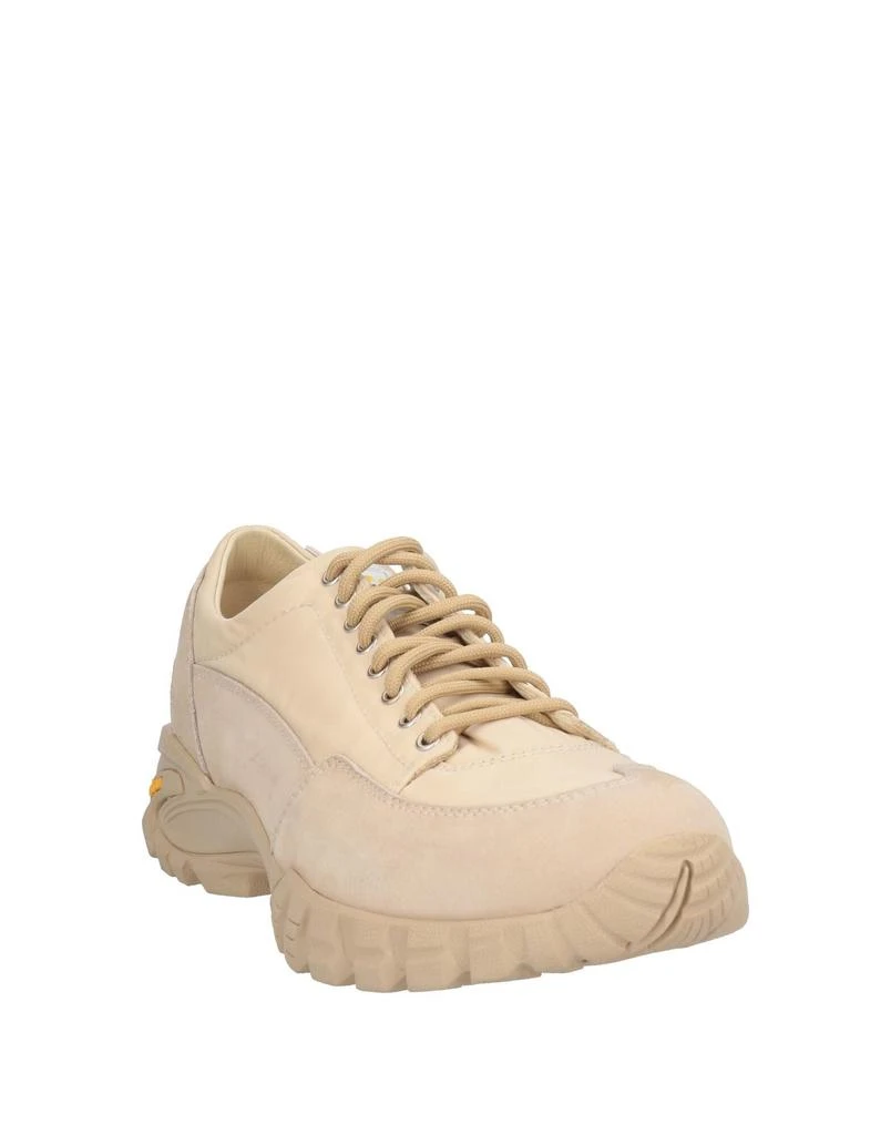 Diemme Sneakers 2