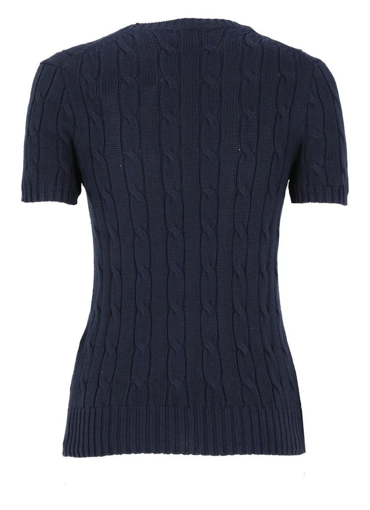 Ralph Lauren Ralph Lauren Sweaters 2