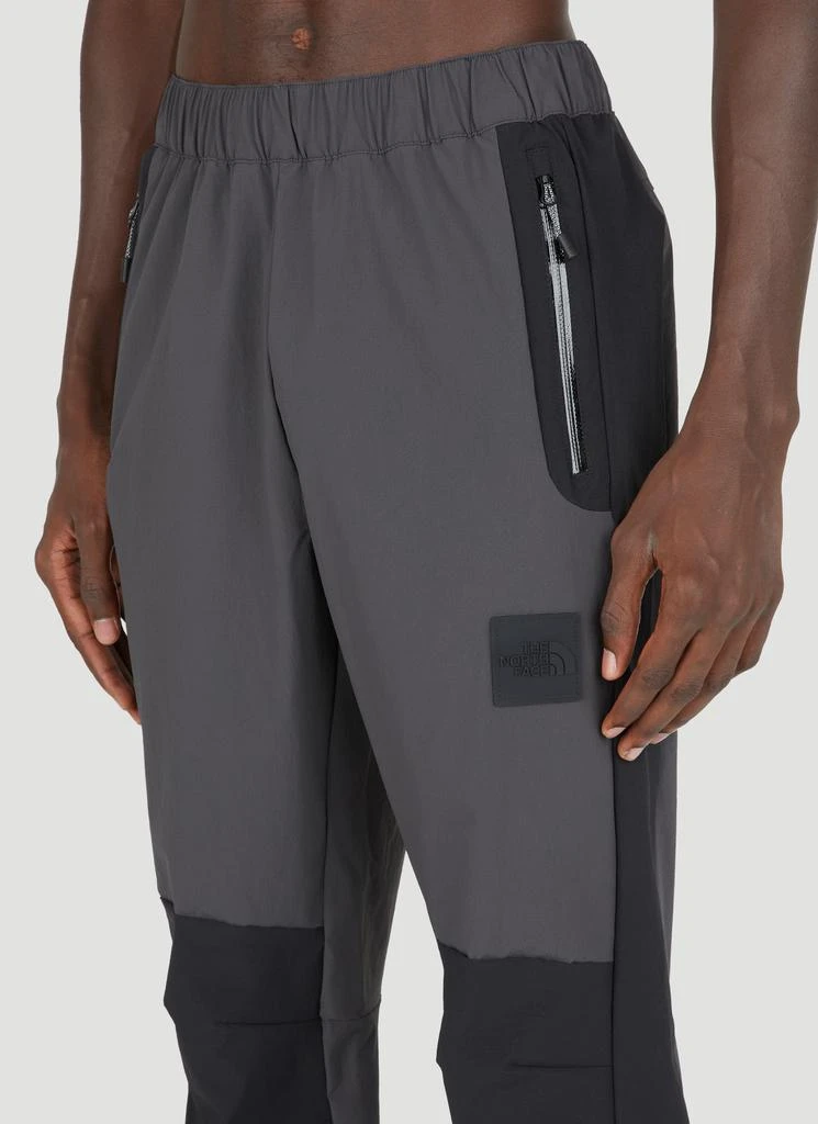 The North Face Lightweight Shell Suit Pants 5