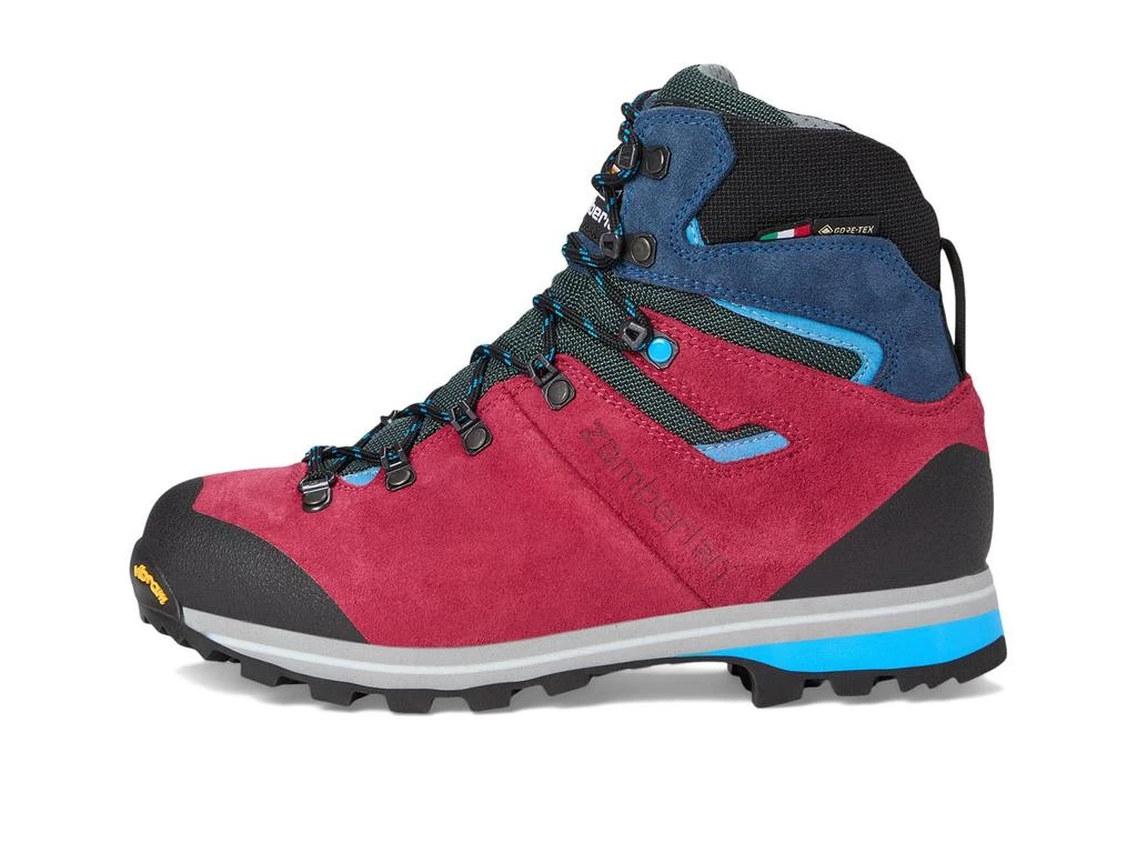 Zamberlan Thunder GTX WNS 4