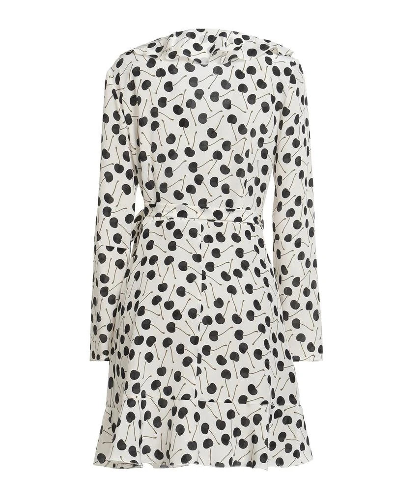 RED Valentino Short dress 2