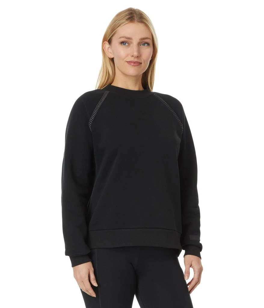 UGG Classic Crew Neck 1