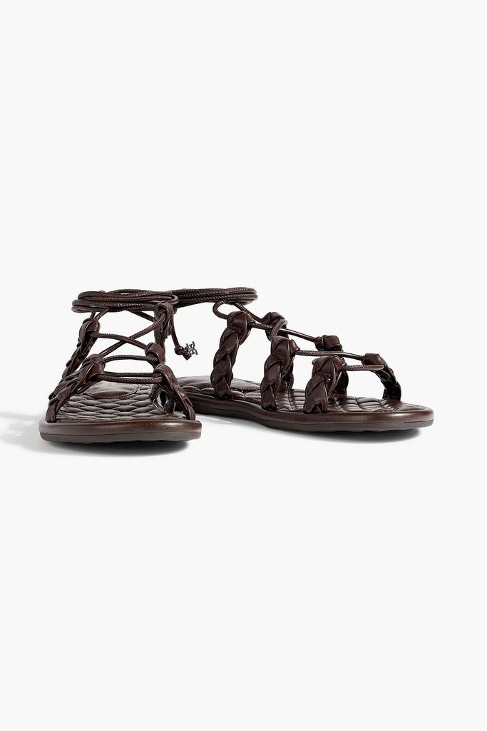 Sam Edelman Zariah braided sandals