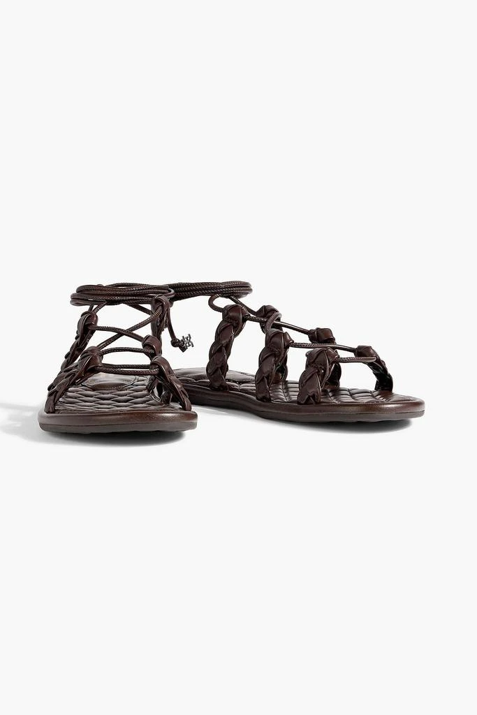 Sam Edelman Zariah braided sandals 2