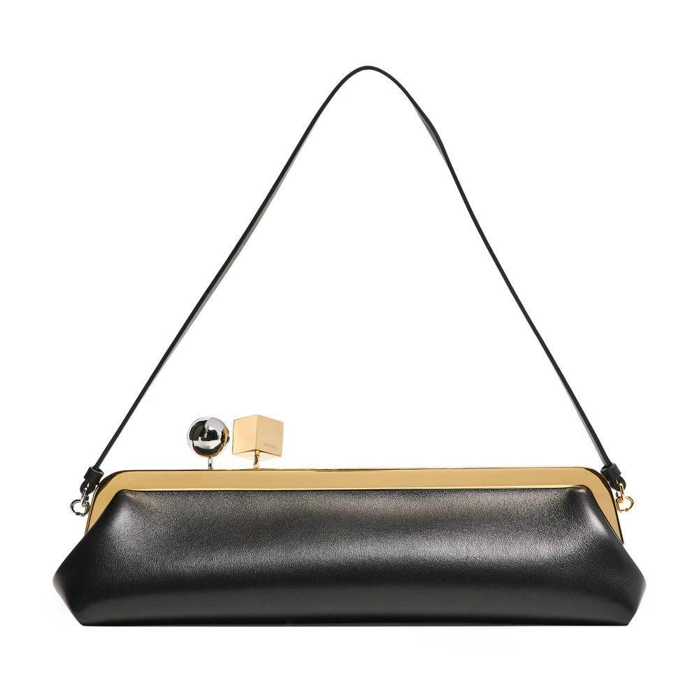 Jacquemus La Pochette Salon bag 9