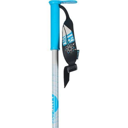 Line Wallischtick Ski Poles 3