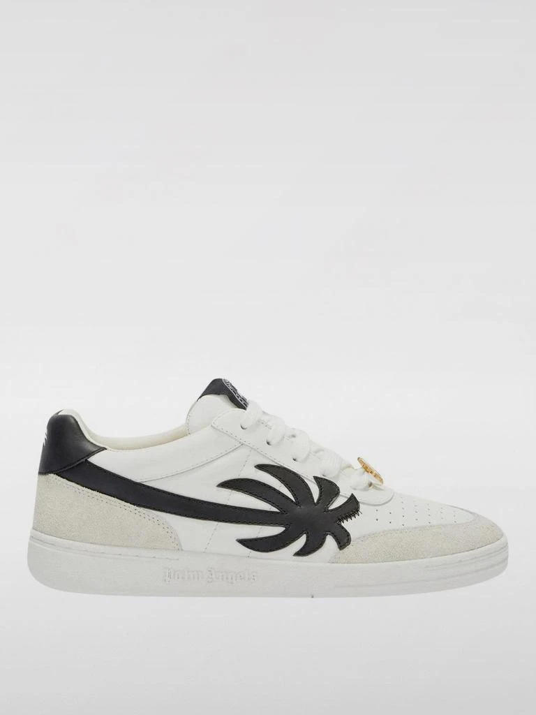 Palm Angels Shoes men Palm Angels 1