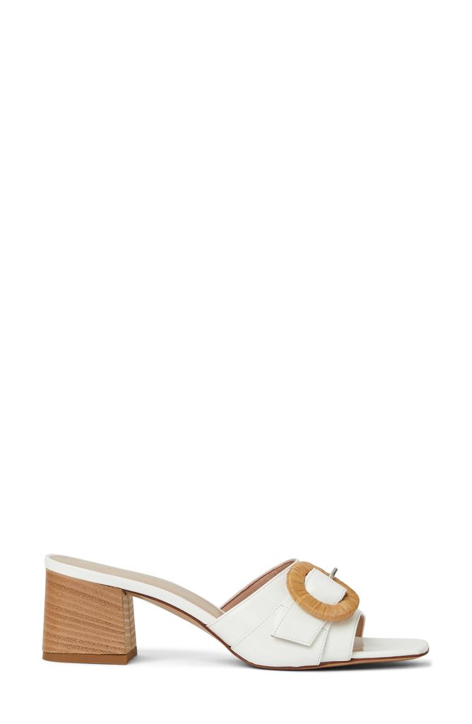 Bruno Magli Page Slide Sandal