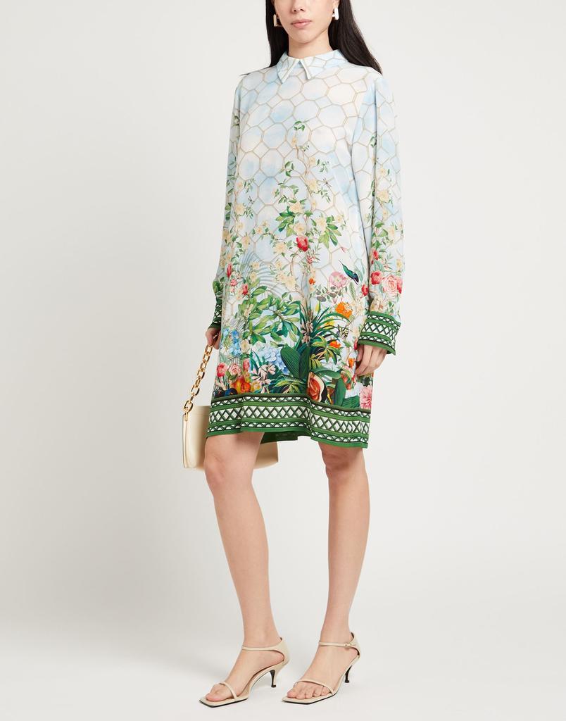 MARY KATRANTZOU Midi dress