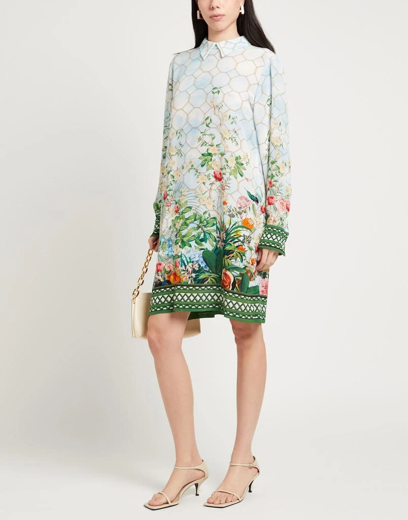 MARY KATRANTZOU Midi dress 2